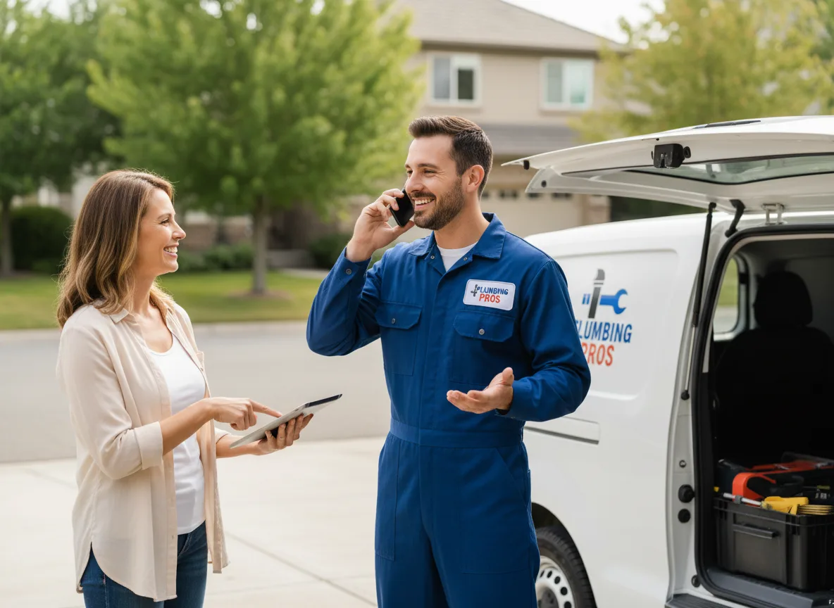 Water Heater Repair Hamer, SC FAQs